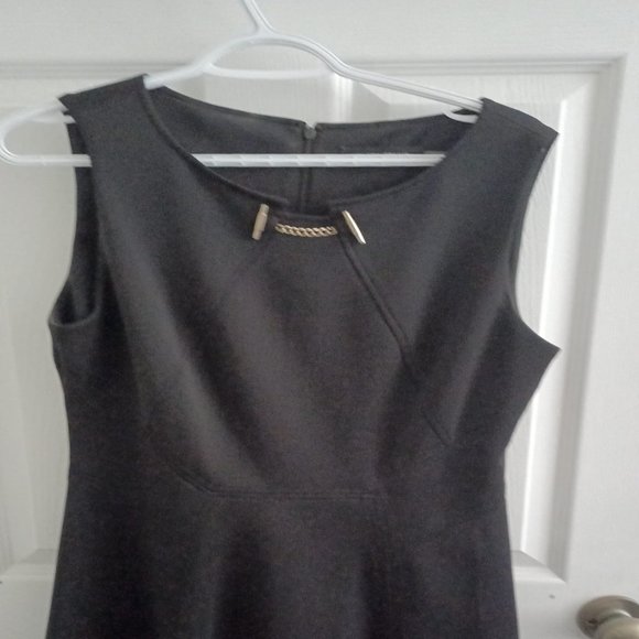 DKNYC, Banana Republic, Ivanka Trump Dresses & Skirts - Classic never worn dresses